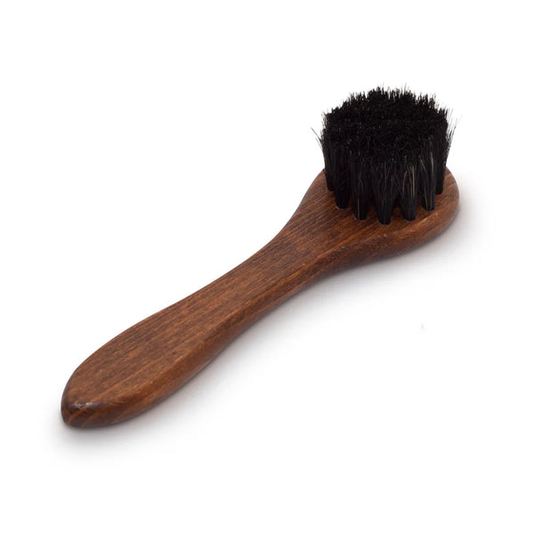 ROCHESTER SHOE TREE COMPANY - SHOE POLISH DAUBER / APPLICATOR