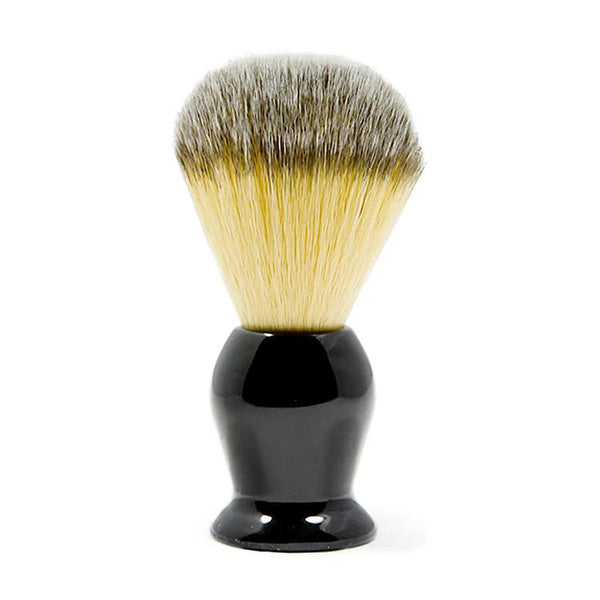 ROCKWELL RAZORS - SHAVE BRUSH