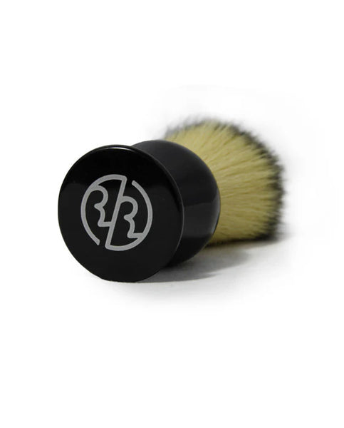 ROCKWELL RAZORS - SHAVE BRUSH