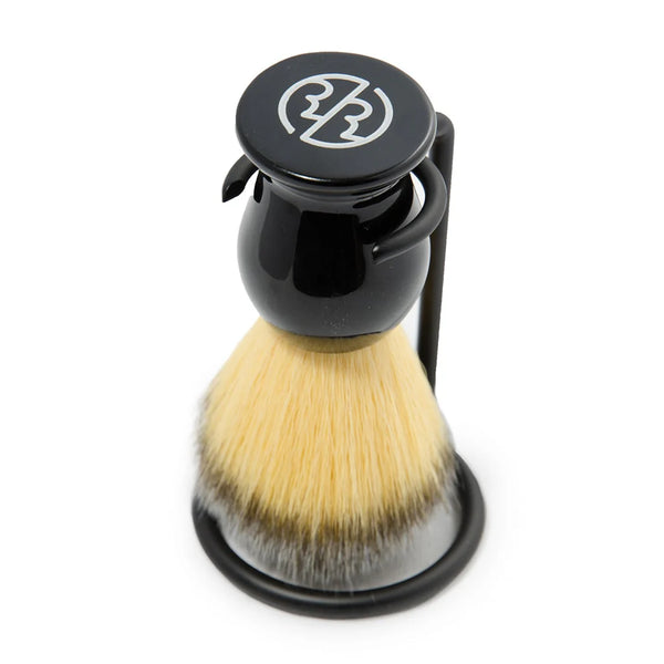 ROCKWELL RAZORS - SHAVE BRUSH