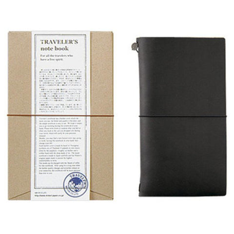 TRAVELER_SNOTEBOOK-
