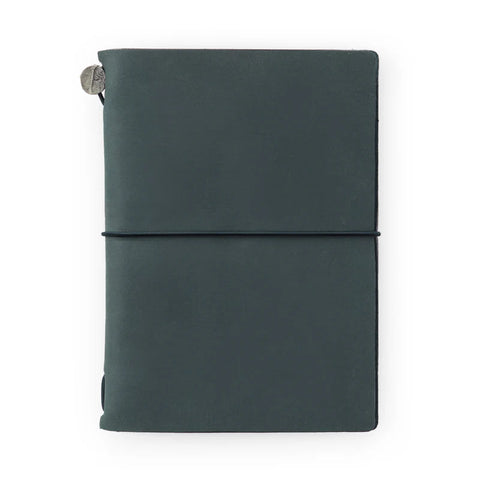 TRAVELER_S_NOTEBOOK_PASSPORT_S
