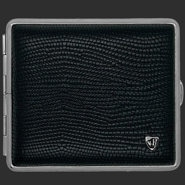 VOM HOFE - BUSINESS WALLET / CARD CASE