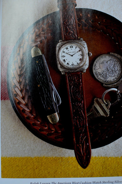WM BROWN MAGAZINE - SPRING 2026 (ISSUE NO. 22)