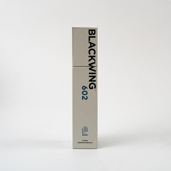 PALOMINO BLACKWING 602 (SET OF 12)
