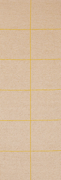 BRITA - RUTH WOVEN RUG