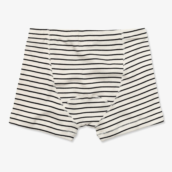 HEMEN-BIARRITZ - BOXER SAILOR ALBAR (SAILOR STRIPE)