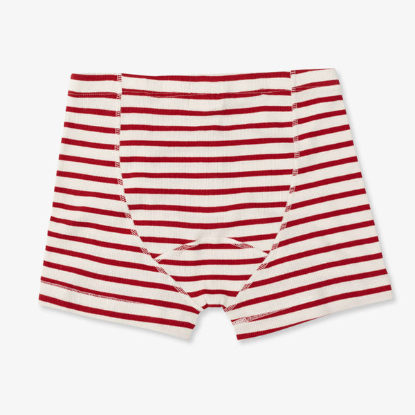HEMEN-BIARRITZ - BOXER SAILOR ALBAR (SAILOR STRIPE)