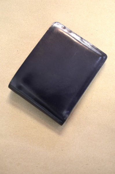 IL BUSSETTO - BIFOLD WALLET