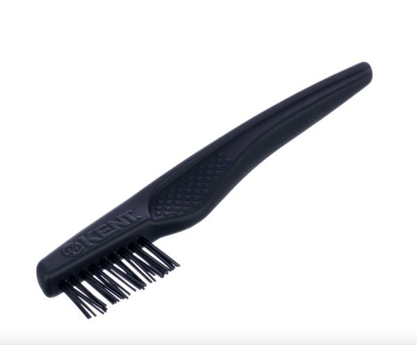 KENT - COMB / HAIRBRUSH CLEANER L PC3