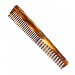 KENT HANDMADE COMB - A 4T