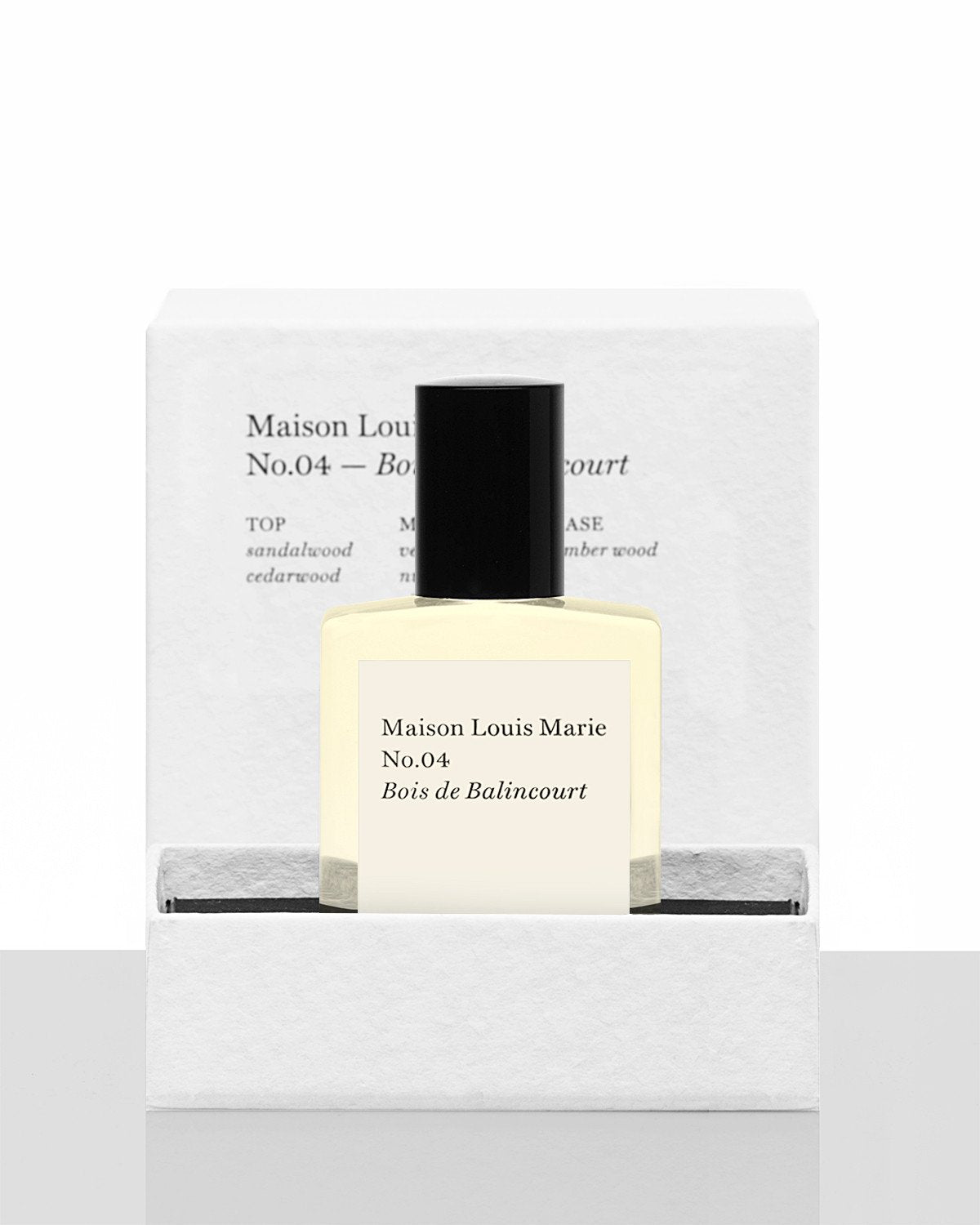 MAISON_LOUIS_MARIE_-