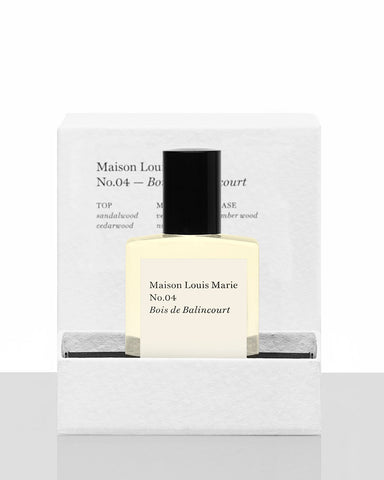 MAISON_LOUIS_MARIE_-