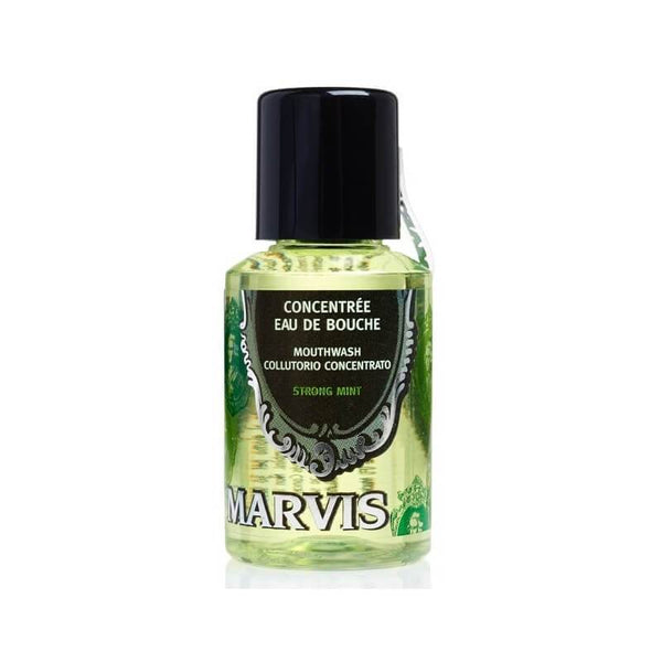 MARVIS MOUTHWASH CONCENTRATE