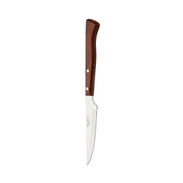 PALLARES - STEAK KNIVES (SET OF 4)