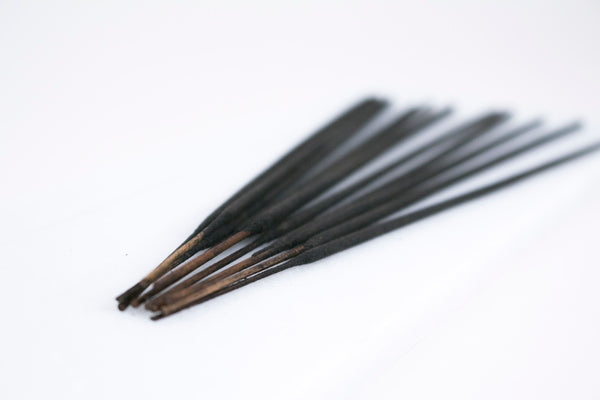 PLTNC - INCENSE - PALO SANTAL
