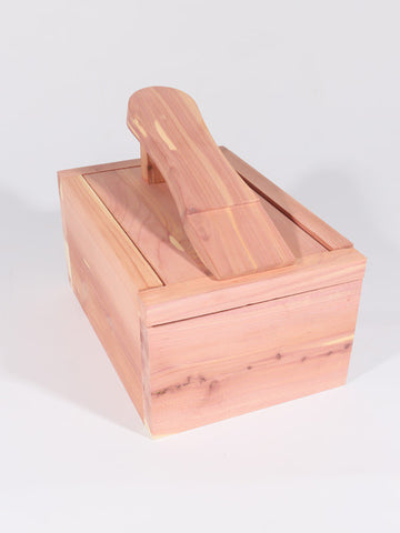 SHOEKEEPER SHOE CARE VALET
