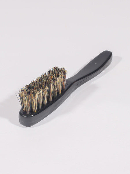 STERN - MOUSTACHE BRUSH