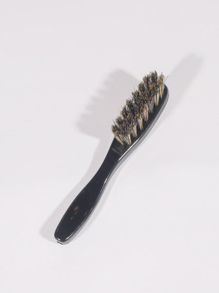 STERN - MOUSTACHE BRUSH