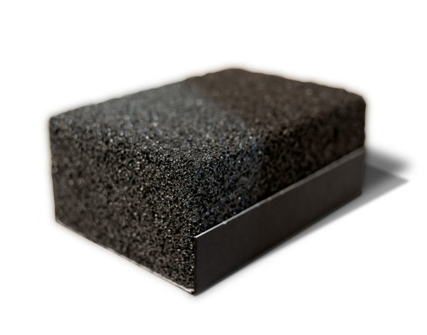 SWEATER STONE