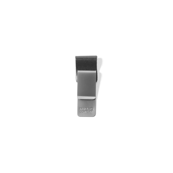 TRAVELER'S NOTEBOOK - PEN HOLDER (M)