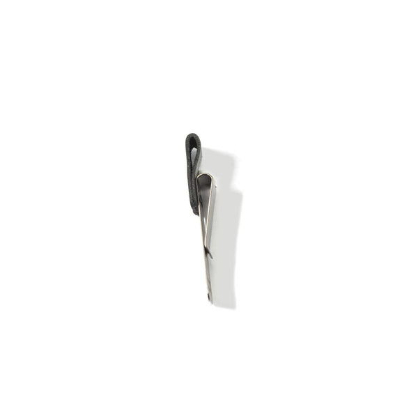 TRAVELER'S NOTEBOOK - PEN HOLDER (M)