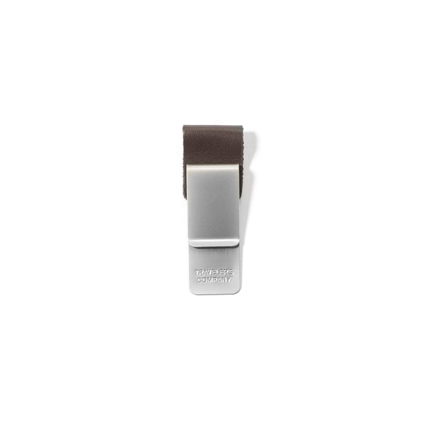 TRAVELER'S NOTEBOOK - PEN HOLDER (M)