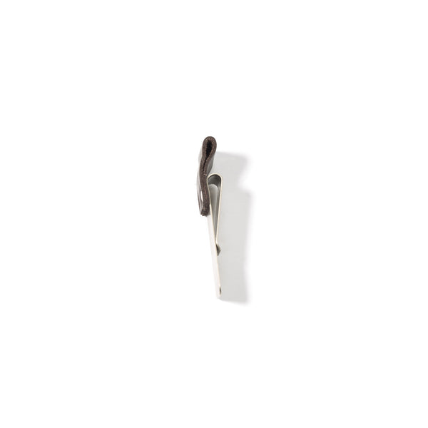 TRAVELER'S NOTEBOOK - PEN HOLDER (M)