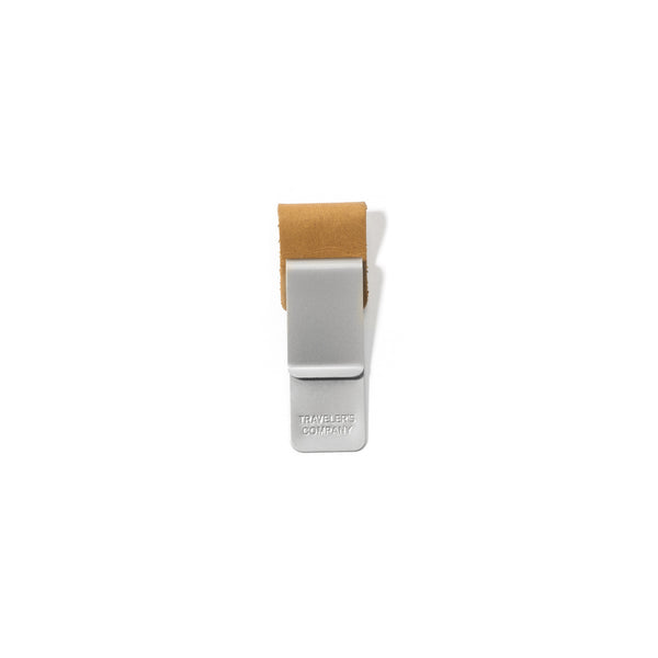 TRAVELER'S NOTEBOOK - PEN HOLDER (M)