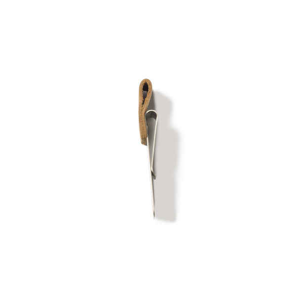 TRAVELER'S NOTEBOOK - PEN HOLDER (M)