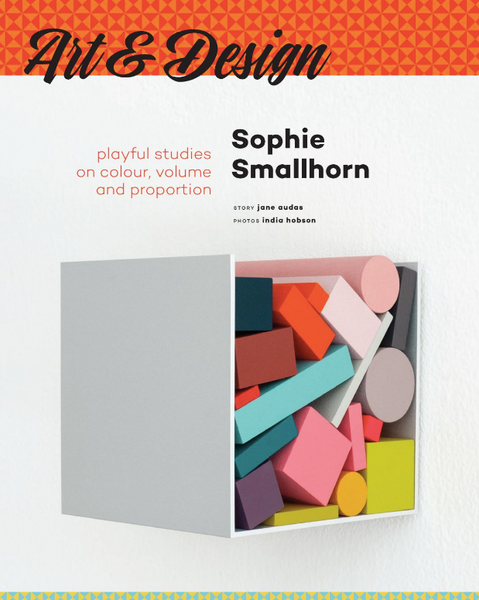 UPPERCASE - ISSUE #44